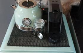 Pyrrichos Stone House - Foto 18