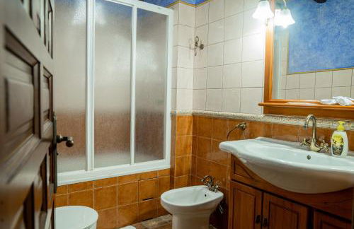 Mas Postius - Photo 25