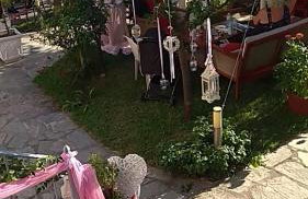 Dina's Luxury Apartment- Trikala, Farkadona - Foto 40