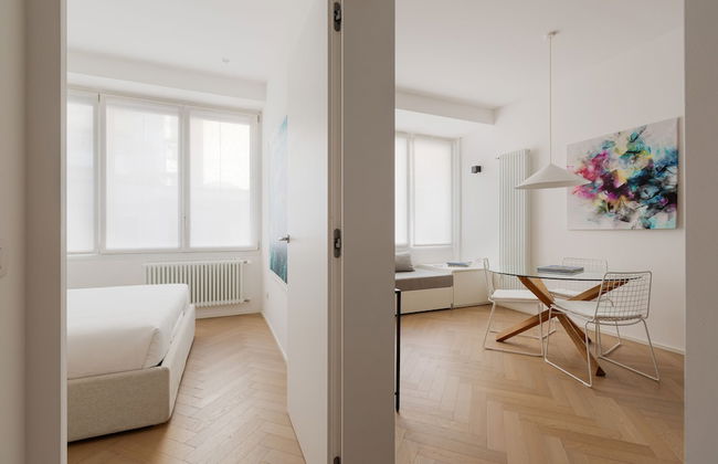 Brera Apartments in Garibaldi - Photo 52