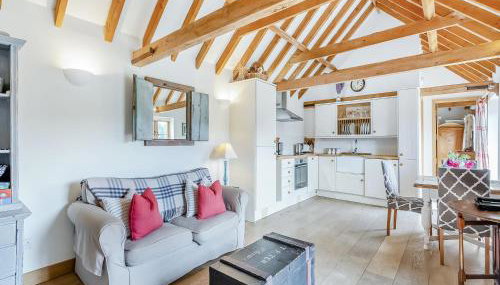 Coblye Barn - Photo 2