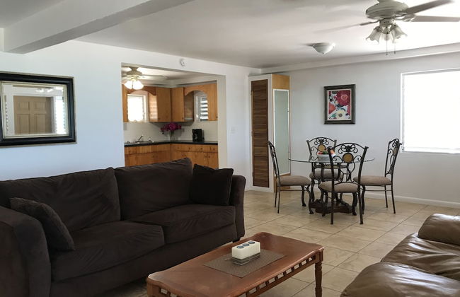 Caribbean Sea Breeze Villas - Foto 17