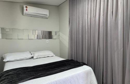 Casa climatizada a 10 min do AEROPORTO - Photo 7