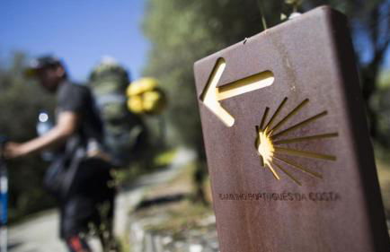 Casa Da Veiga - Foto 35