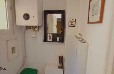 Casa Augusto - Charme Holidays - Photo 31