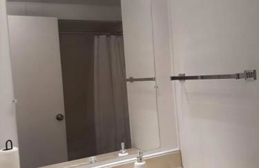 Little Cabin in Packwood - Photo 4