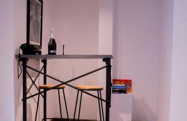 Apartament Podcienie z tarasem Bielsko-Biała Old Town - Foto 9