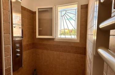 Lion house - Foto 16