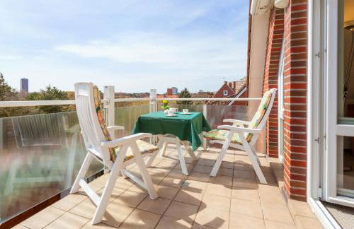 Kiefernhaus - Foto 10