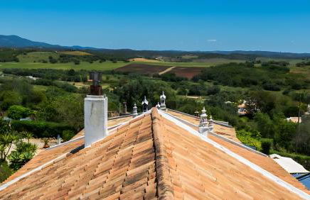 Quinta Velha by GT House - Foto 55