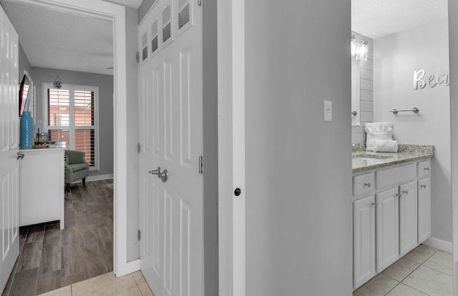 Jetty East 404a - Foto 15