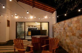 Casa Floresta - Caminhos de OP - Foto 6