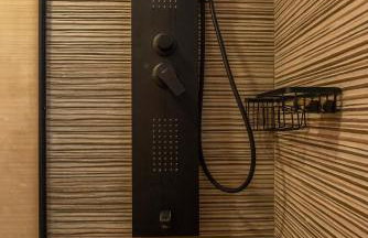 Sia Elafonisi Pool House - Foto 38