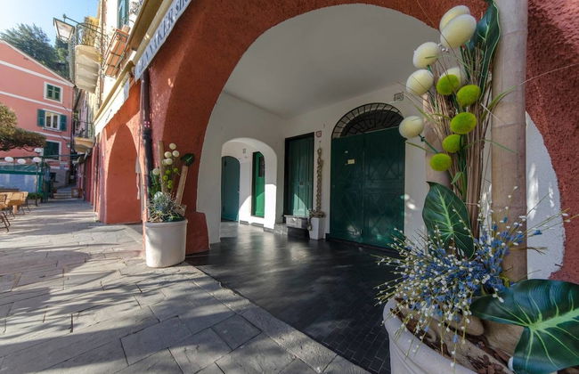 JOIVY Portofino Privilege - Foto 32