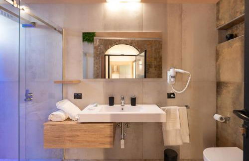 VICO 58 Rooms - Photo 30