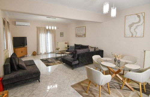 Kostaras Comfort Stay - Foto 37