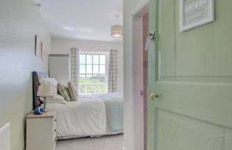 3 Bed in Welshpool oc-bow122 - Photo 22