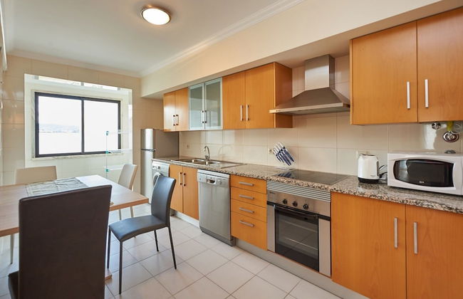 BeGuest Cascais Inn Apartments - Foto 9