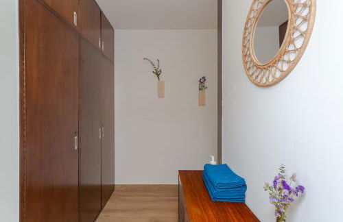 FishermenApartments - Carcavelos 1 - Photo 13