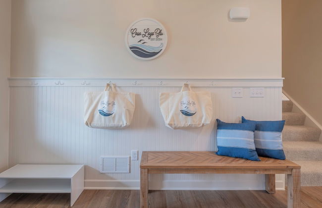 2728 Harbor Court - Foto 27