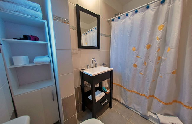 Patagonia Villa - Foto 50