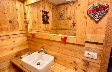 Casa Netto - Foto 53