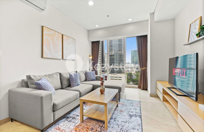 Tanara by Kozystay - Kuningan - Photo 8