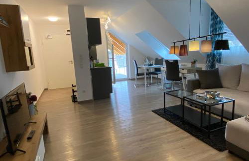 Time Out Apartments - Foto 27