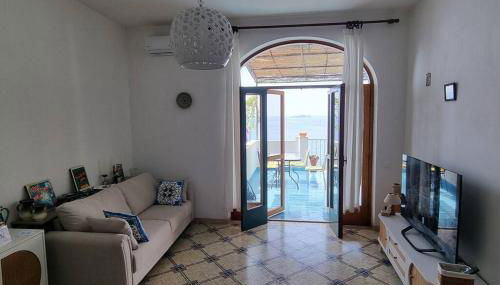 Casa Intiso - Two double bedroom apartment - Foto 3