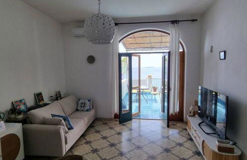 Casa Intiso - Two double bedroom apartment - Foto 3