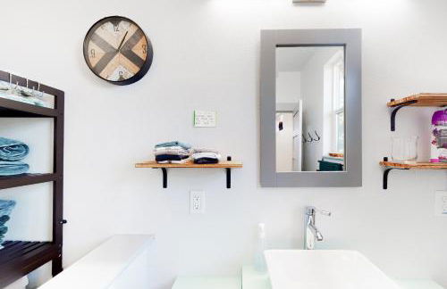 Driftwood Duet - Foto 19