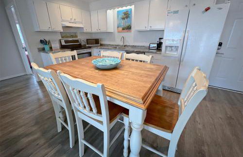 Seaview Unit B by Sea Scape Properties - Foto 53