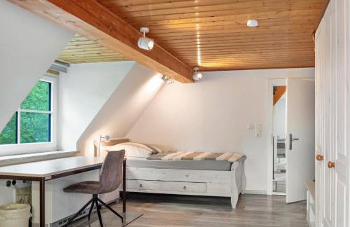 Ferienwohnung Landlust - Foto 9