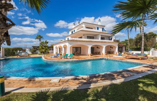 Quinta Terruta by Ocvillas - Foto 49