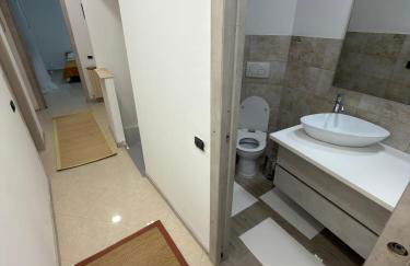 Villa Mare & Monti - Photo 52