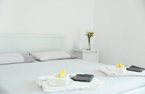 Villa Miglietta - Salento Selection - Foto 43