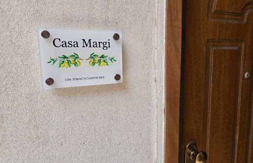 Casa Margi - Cozy apt by the square - Foto 28