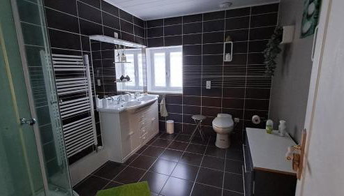 Villa Franca - Foto 5