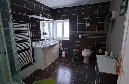 Villa Franca - Photo 5