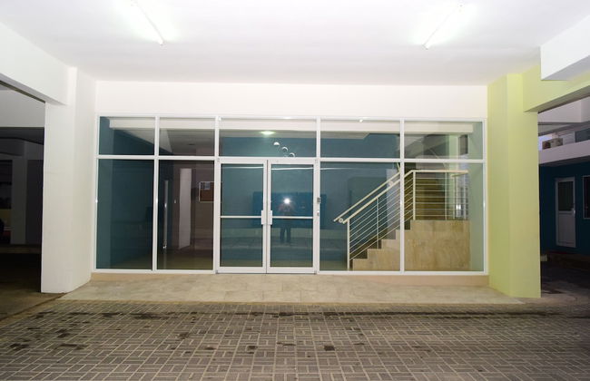 New Kingston Luxury Apt The Bromptons - Foto 20