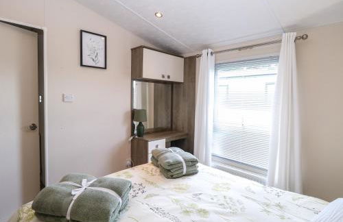 Hazell Thorne Hideaway - Foto 16