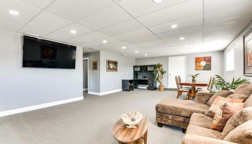 Walk to Lake Fishing Retreat in Wewahitchka - Foto 5