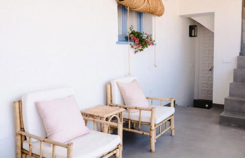 CASA SIRFANTAS - Foto 21