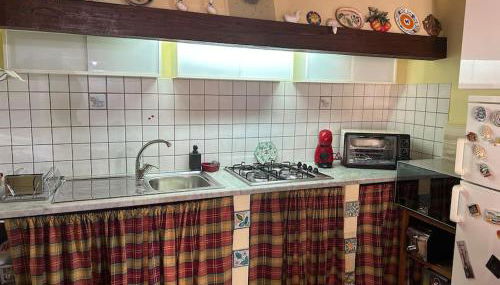 Appartamento A casa di Bert - Catania - Foto 5