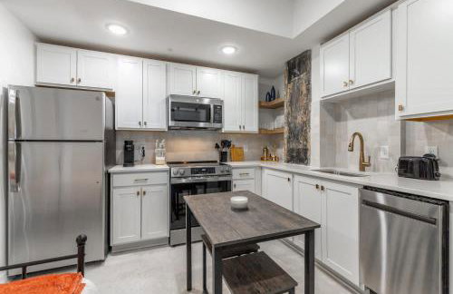 Park Hotel Studio Suite 403 - Foto 6