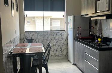 Residencial YÜMA - Foto 49