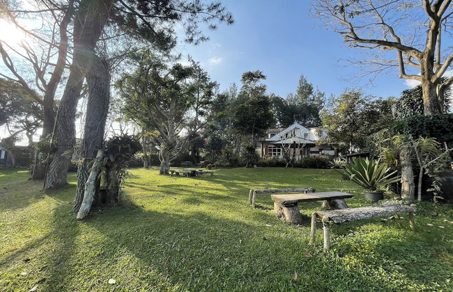 Villa 325 By Zuzu - Photo 49