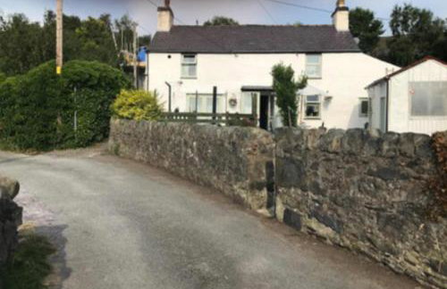 Bryn Pistyll 2 bedrooms Bethesda - Photo 1