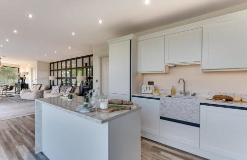 2 Bed in Richmond oc-95005 - Foto 11