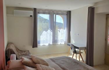 LE MAËLIA - Foto 13